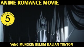 Udah Nonton Anime Ini Belum?