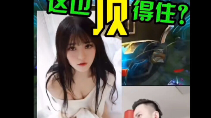 ไฮไลท์เด็ด “จีฮุน VS สาวน้อยทำมือรูปหัวใจ” ตอนที่ 1