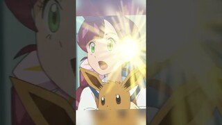 Khi Tom đánh ra 3 mĩ nhân🤣🤣 #tiktokvideo #pokemon #pokegirlstatus #tiktokviral #xuhuong