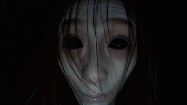 GONJIAM HAUNTED ASYLUM (Tagalog Dubbed) 2018