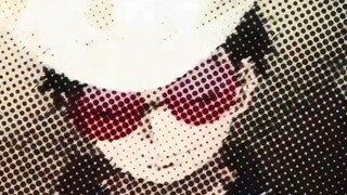 Another one FILM GOLD!!!