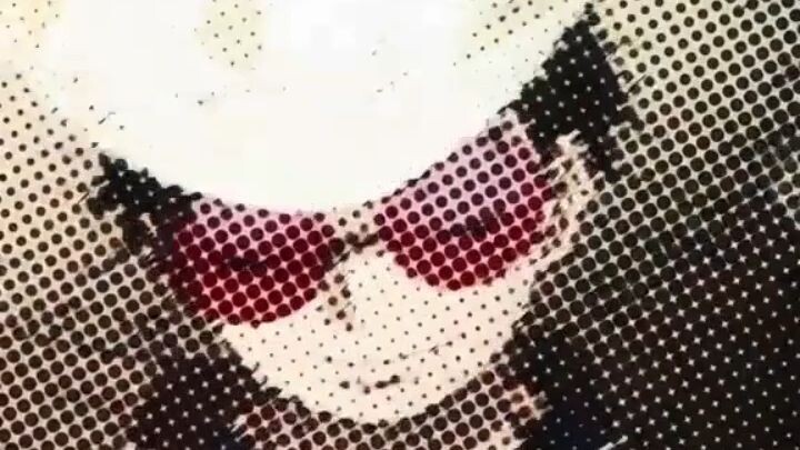 Another one FILM GOLD!!!