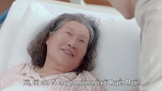 Hãy Sống Tích Cực Lên EP 17 [Sub Việt]