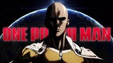 ONE PUNCH MAN GAME CAME OUT!