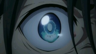 [Anime] Kembalinya Summer yang Mengejutkan