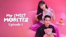 My Sweet Mobster Eps 1| S1 | Drakor | Sub Indo