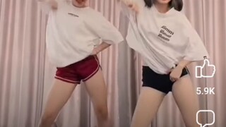 XOTIT DANCE