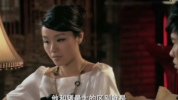 Fox Chef cordially greets screenwriter Takahashi