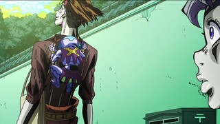 一个人最多能获得多少个替身呢？