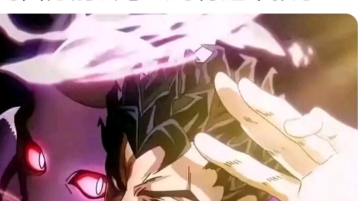 จู่ๆ ก็มีความคิดหนึ่งขึ้นมาในตอนกลางดึกว่า ถ้าชิโนบุกำลังท้องลูกของคิระ และฮายาโตะเป็นพี่ชาย ฮายาโตะ