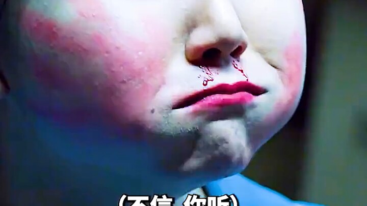 จัดเต็มความฮาให้คุณตลอดทั้งวัน “รีวิวหนัง” “วิเคราะห์ภาพยนตร์”