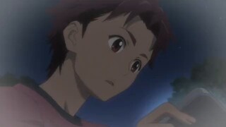 robotics notes episodes 5