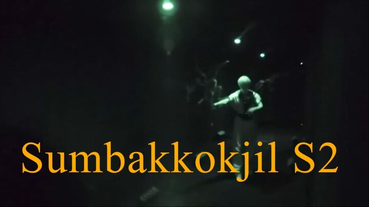 Ep.02.Part.2