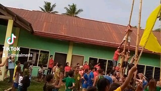 palarong pambansa