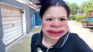 好手段