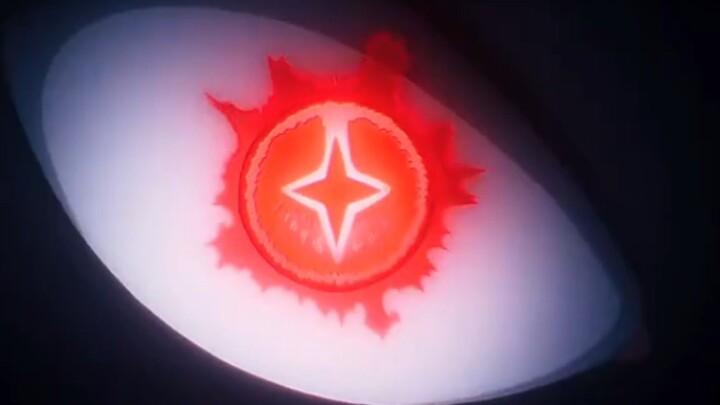 Black clover trailer season 2 is here 🔥