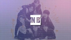 RUN BTS 128