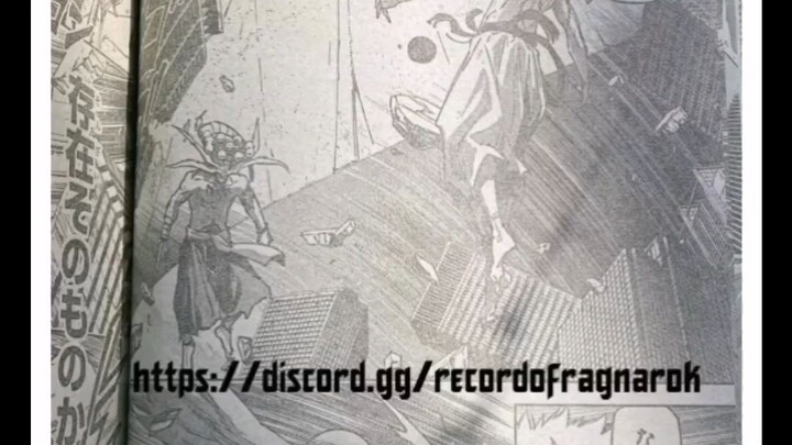 T0 Ma Hư La da siêu nhạy, chạm vào bạn rồi à? Bạn cứ xoay đi, rồi sẽ quen thôi, Dabula sắp toát mồ h