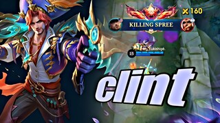 AWAL" KHALED EMG KERAS, LATE GAME KHALED KERTAS.