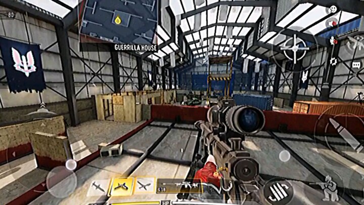 COD😎