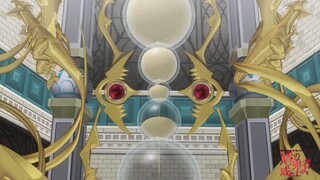 Naofumi Iwatani and His Party Got Class Upgrades Moments (Tate No Yuusha) (English Dub)