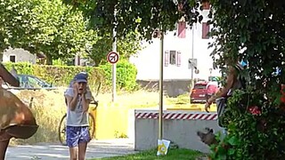 funny video 😂