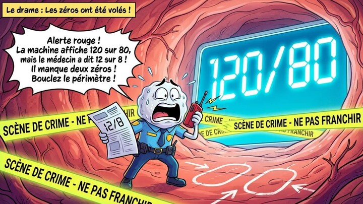 épisode 3