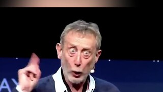 أداء قصة بريطانية مثير للاهتمام للغاية