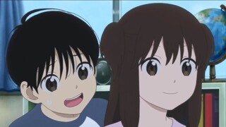 สิ่งที่คุณกำลังมองหาที่