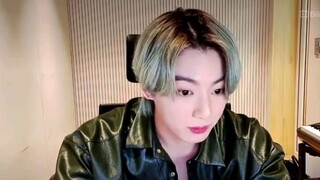 jongkook members to BTS please let me follow up with it is name bts do you like video ... bye follow