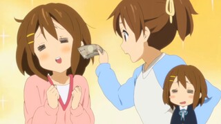 The Light Music Club wishes you good fortune and prosperity!