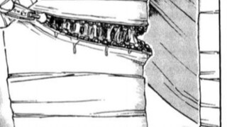 [Furious/Reversal] Cara anak laki-laki remaja yang gelisah untuk melampiaskan hasrat seksualnya sebe