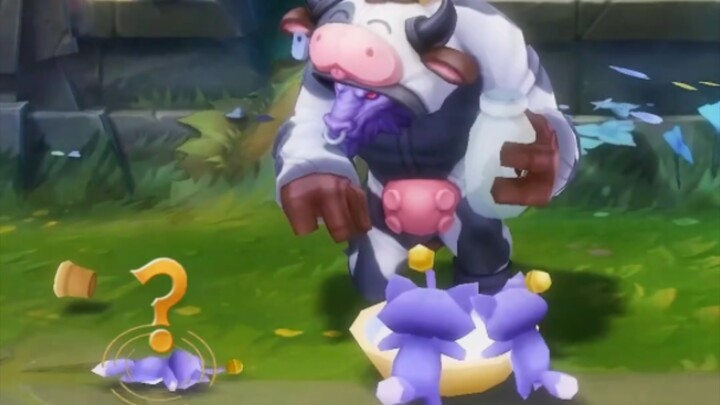 เซียวไจ๋: คุณสุภาพไหม?