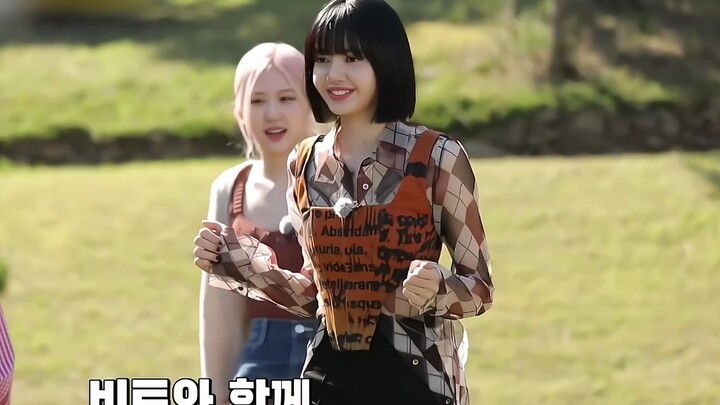 Don't fear too many silly jokes; what you should fear is when they all gather together.