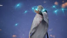 PV Renegade Immortal Eps 101