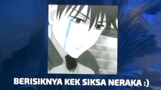 nge sad tenteng kelas🗿🗿🗿