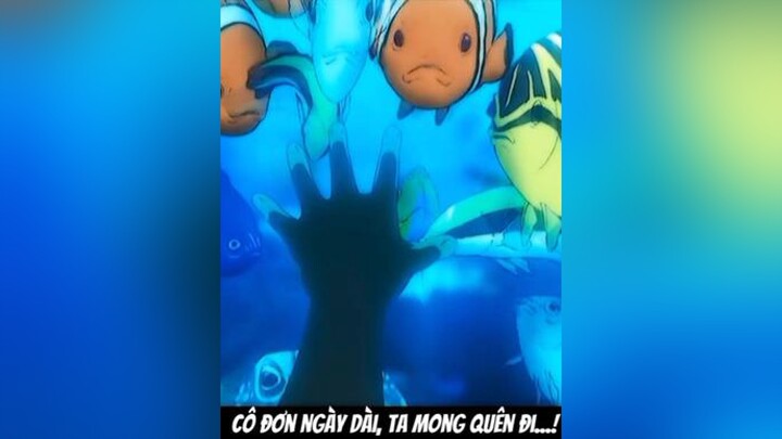 Và đêm tối bên trong tâm hồn từng dòng suy nghĩ ta xa nhau vì??xuhuong lyrics  music ig_team🌱 pg_team🐧 animeedit anime relax fyp