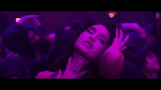 DILBAR_KI_ANKHON_KA___FROM_-_THAMMA_NORA_FATEHI___OFFICIAL_SONG__(1080p)