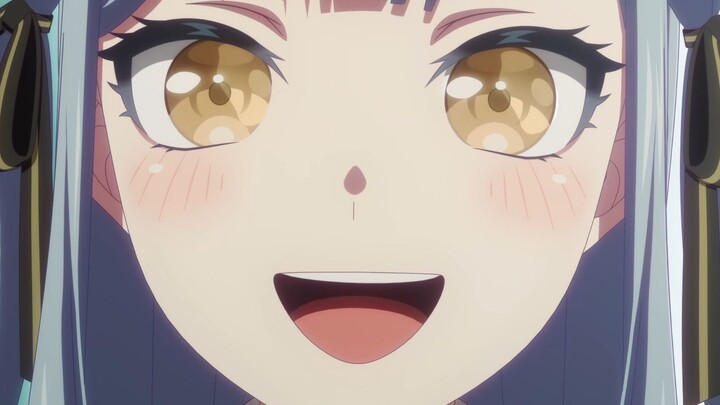 [Livestream Clip] Xiangzi Explains the Logic