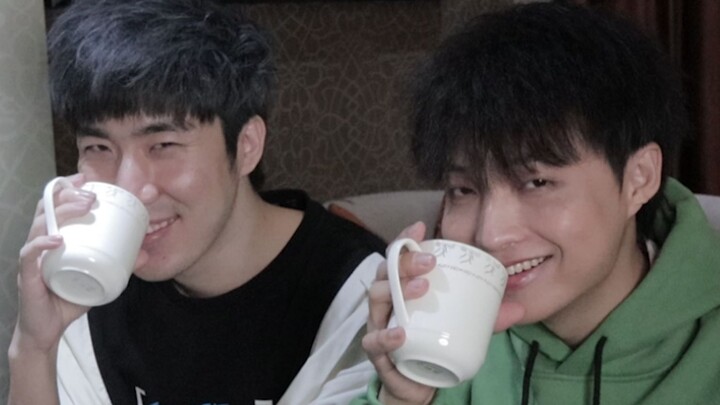 จู่ๆก็โดนโจมตีจนเอวหัก!!!