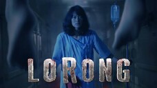 LORONG (2019) Film Horor Indonesia