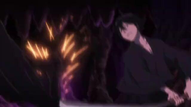 noragami aragato s2 eps10
