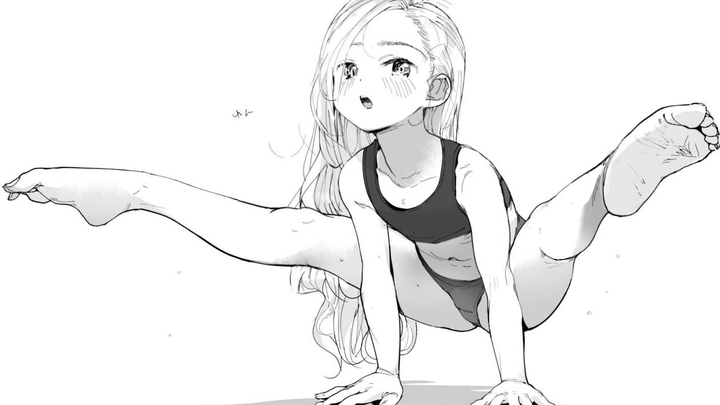 With Brother Pian’s arrival, strange human movements appeared???