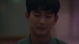 It"s Okay not to be Okay (eng sub) Episode 10