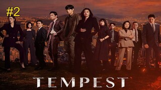 T̷̶e̷̶m̷̶p̷̶e̷̶s̷̶t̷̶ ̷̶E̷̶p̷̶s̷̶2̷̶ ̷̶S̷̶U̷̶B̷̶ ̷̶I̷̶N̷̶D̷̶O̷̶ ̷̶F̷̶U̷̶L̷̶L̷̶ ̷̶H̷̶D̷̶