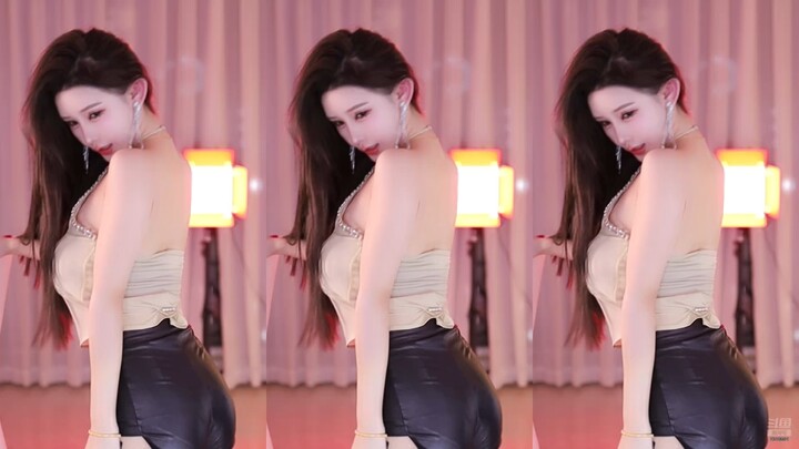 Ai là chiếc áo bông nhỏ của ai vậy? Tiểu Nhạc Quang!