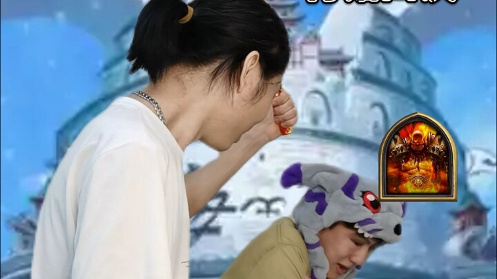 นักรบอย่าชะลอ