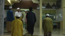 Menantu 10 Ribu EP14