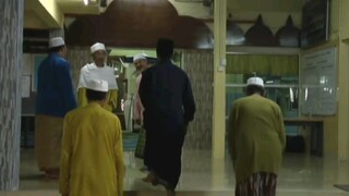 Menantu 10 Ribu EP14