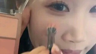 If you ask me what male gaze is...